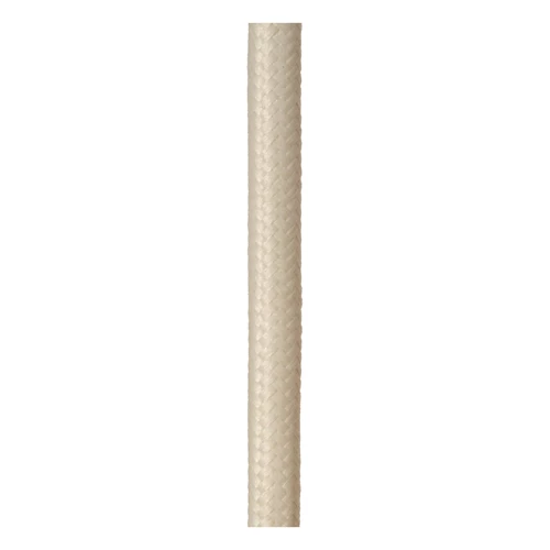 Lucide YOUNES - Suspension - Ø 40 cm - 1xE27 - Crème | Essential - détail 2